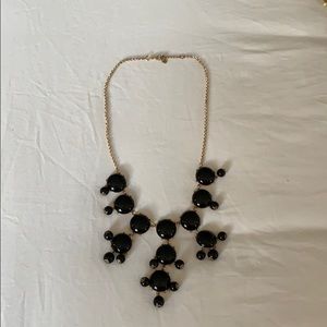 Statement Necklace